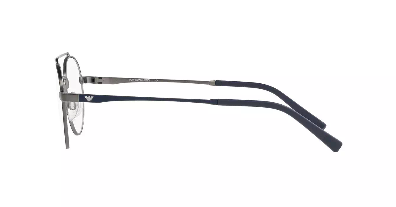 Emporio Armani EA1125 3250 s50