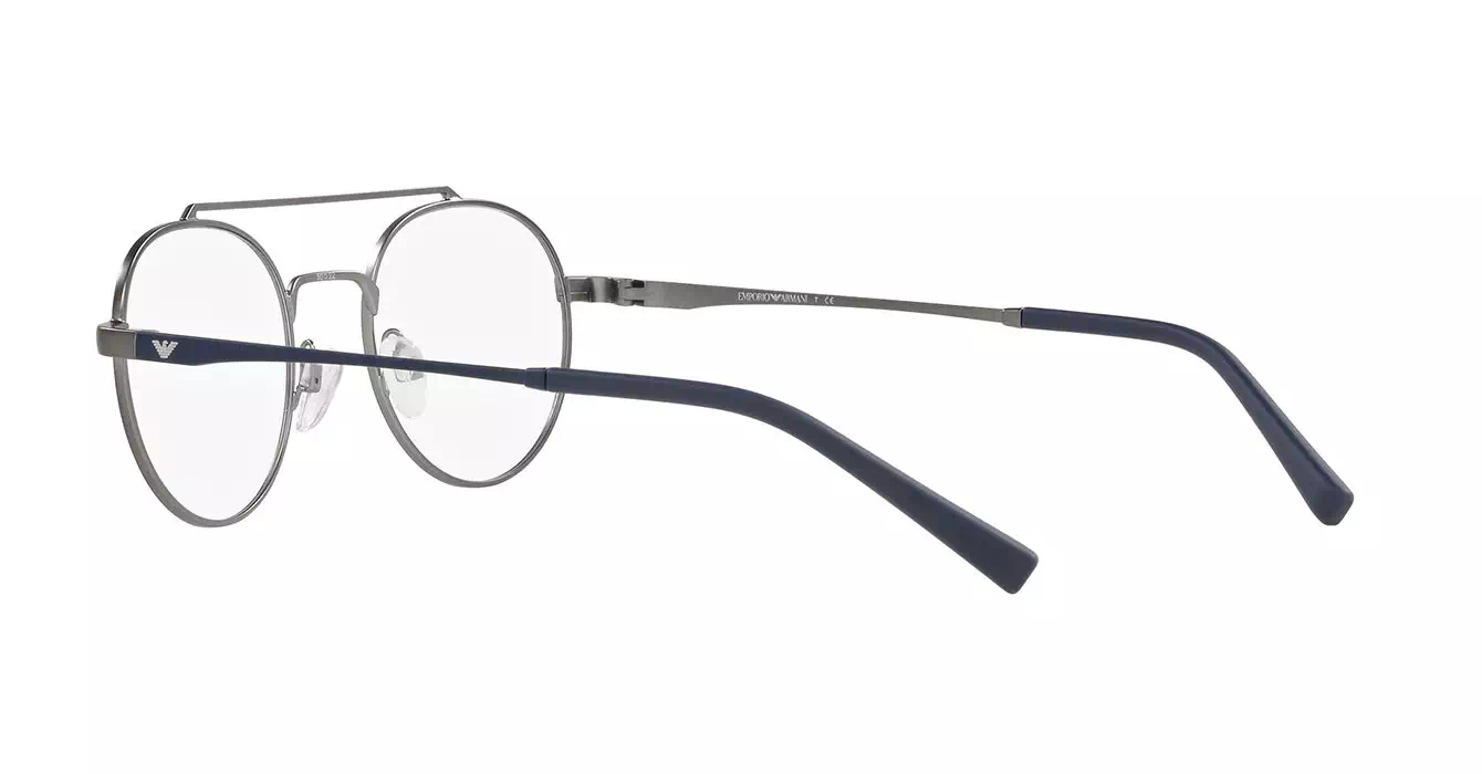 Emporio Armani EA1125 3250 s50