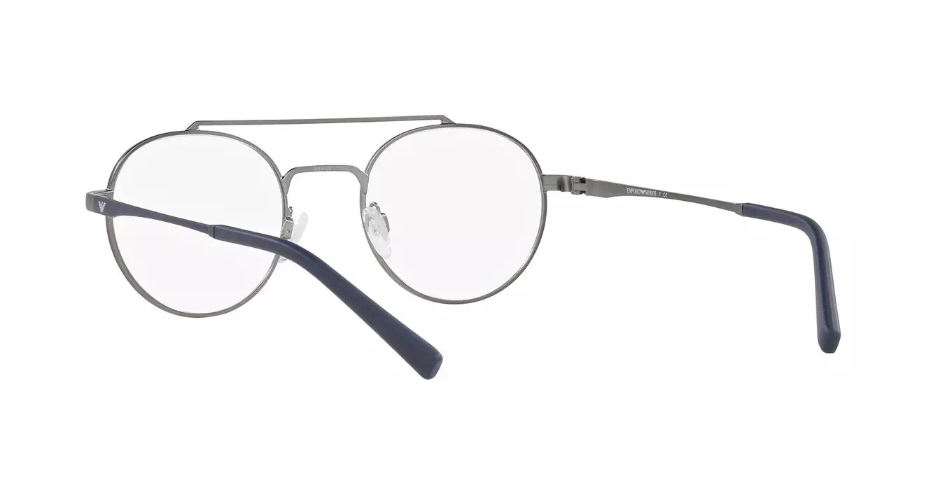 Emporio Armani EA1125 3250 s50