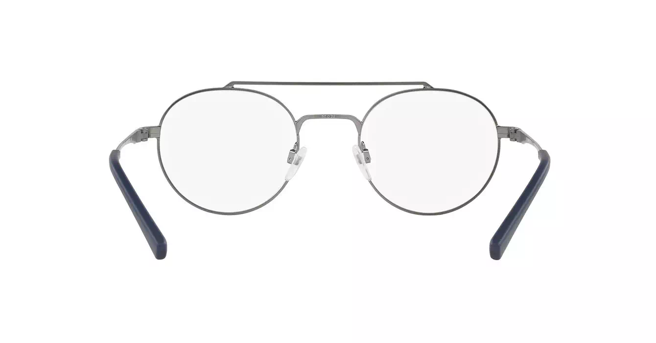 Emporio Armani EA1125 3250 s50