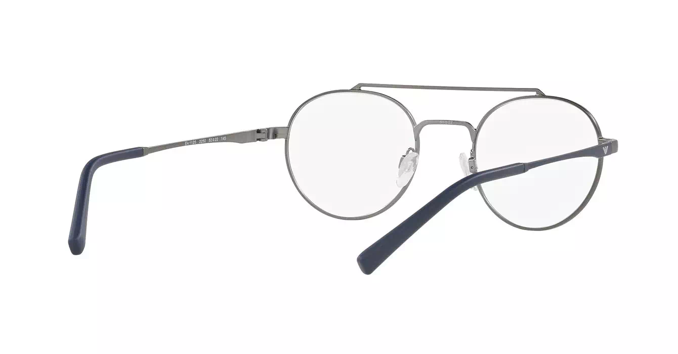 Emporio Armani EA1125 3250 s50