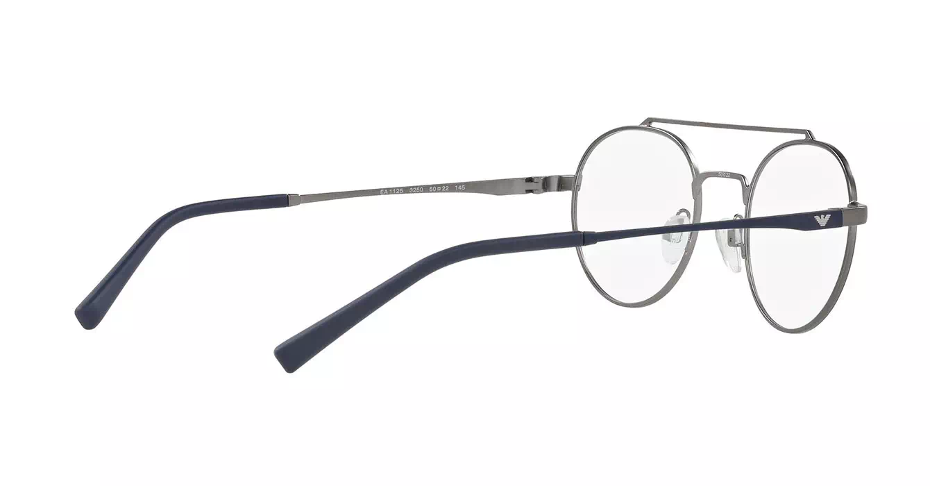 Emporio Armani EA1125 3250 s50
