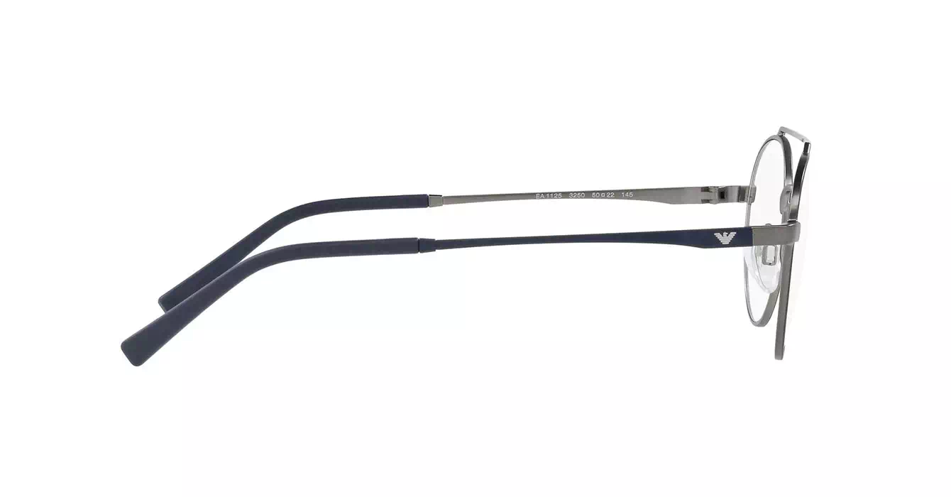 Emporio Armani EA1125 3250 s50