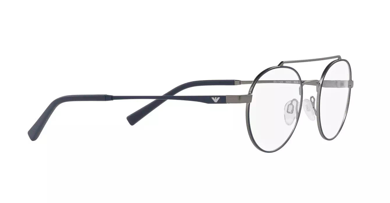 Emporio Armani EA1125 3250 s50