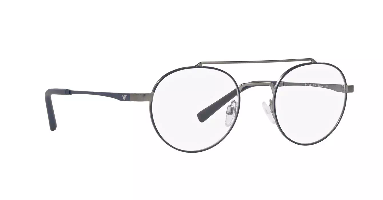 Emporio Armani EA1125 3250 s50