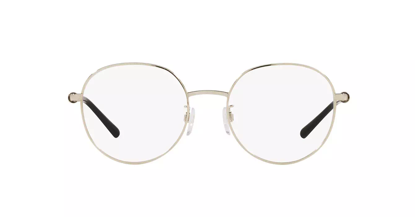 Emporio Armani EA1127D 3013 s52
