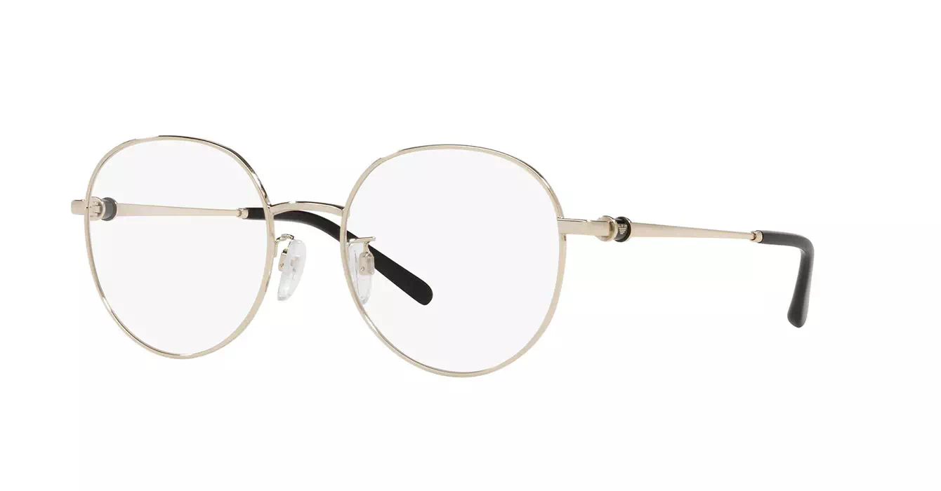 Emporio Armani EA1127D 3013 s52