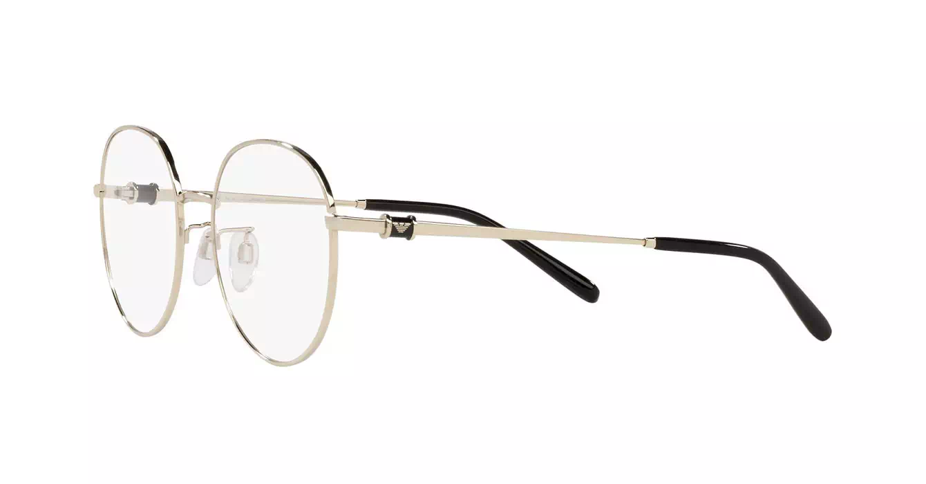 Emporio Armani EA1127D 3013 s52