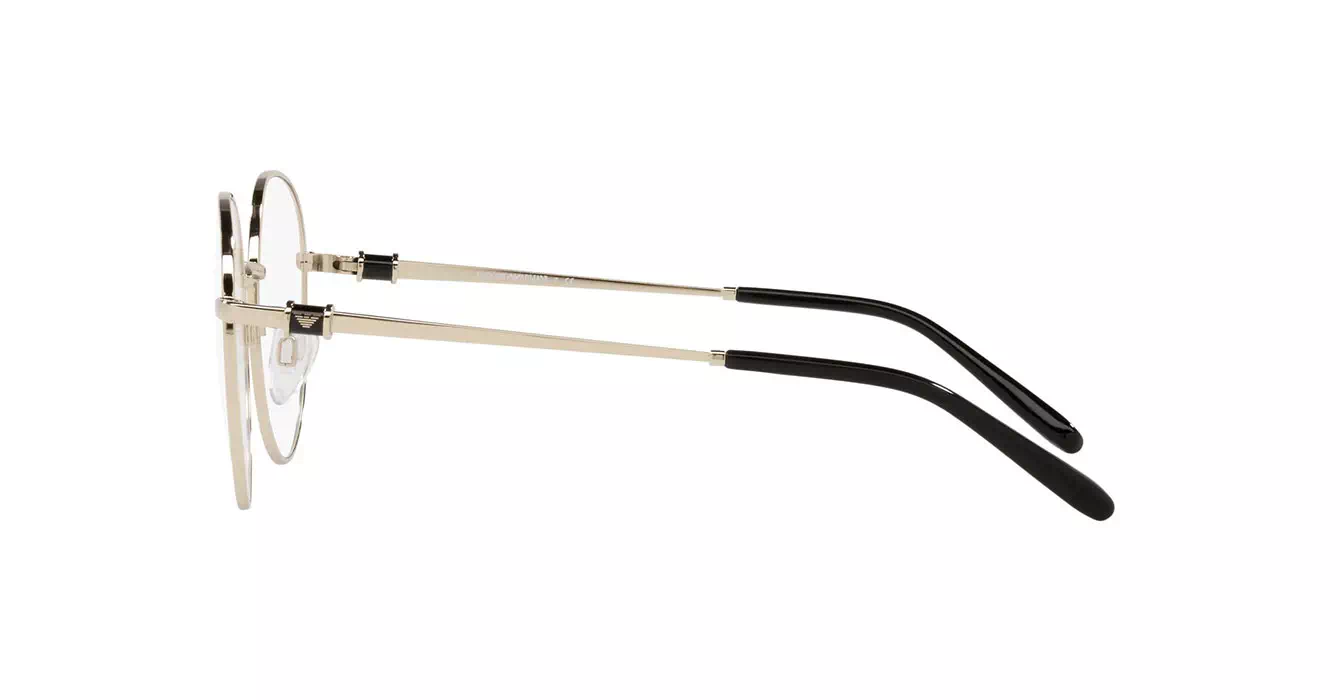 Emporio Armani EA1127D 3013 s52