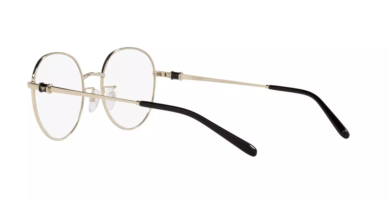 Emporio Armani EA1127D 3013 s52