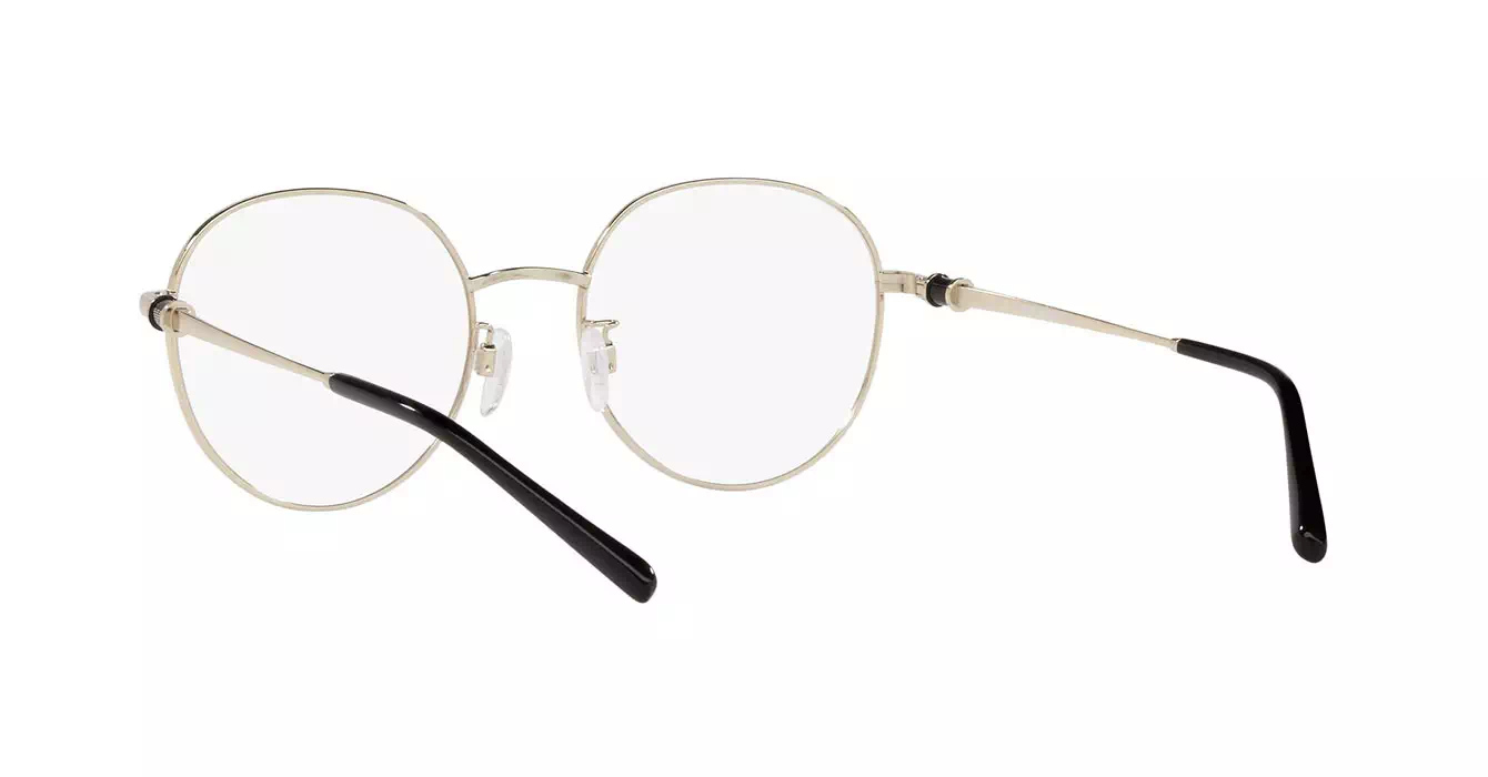 Emporio Armani EA1127D 3013 s52