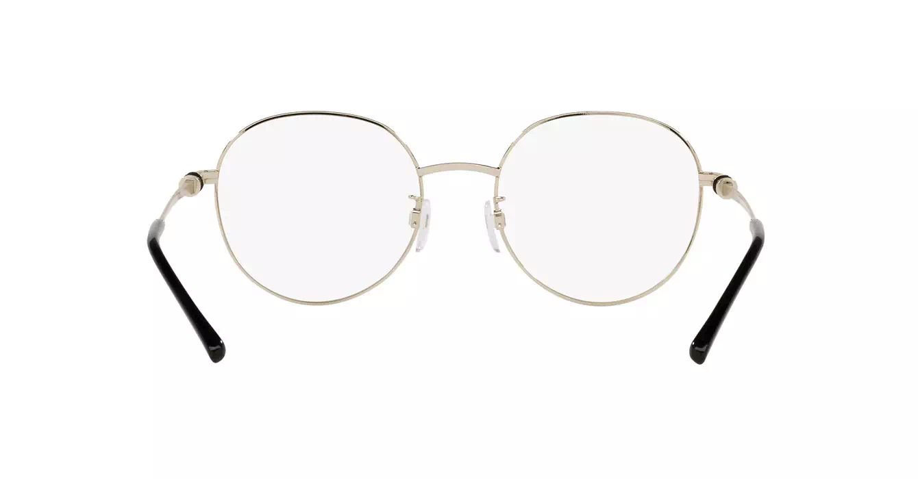 Emporio Armani EA1127D 3013 s52