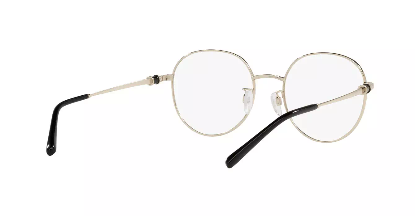 Emporio Armani EA1127D 3013 s52