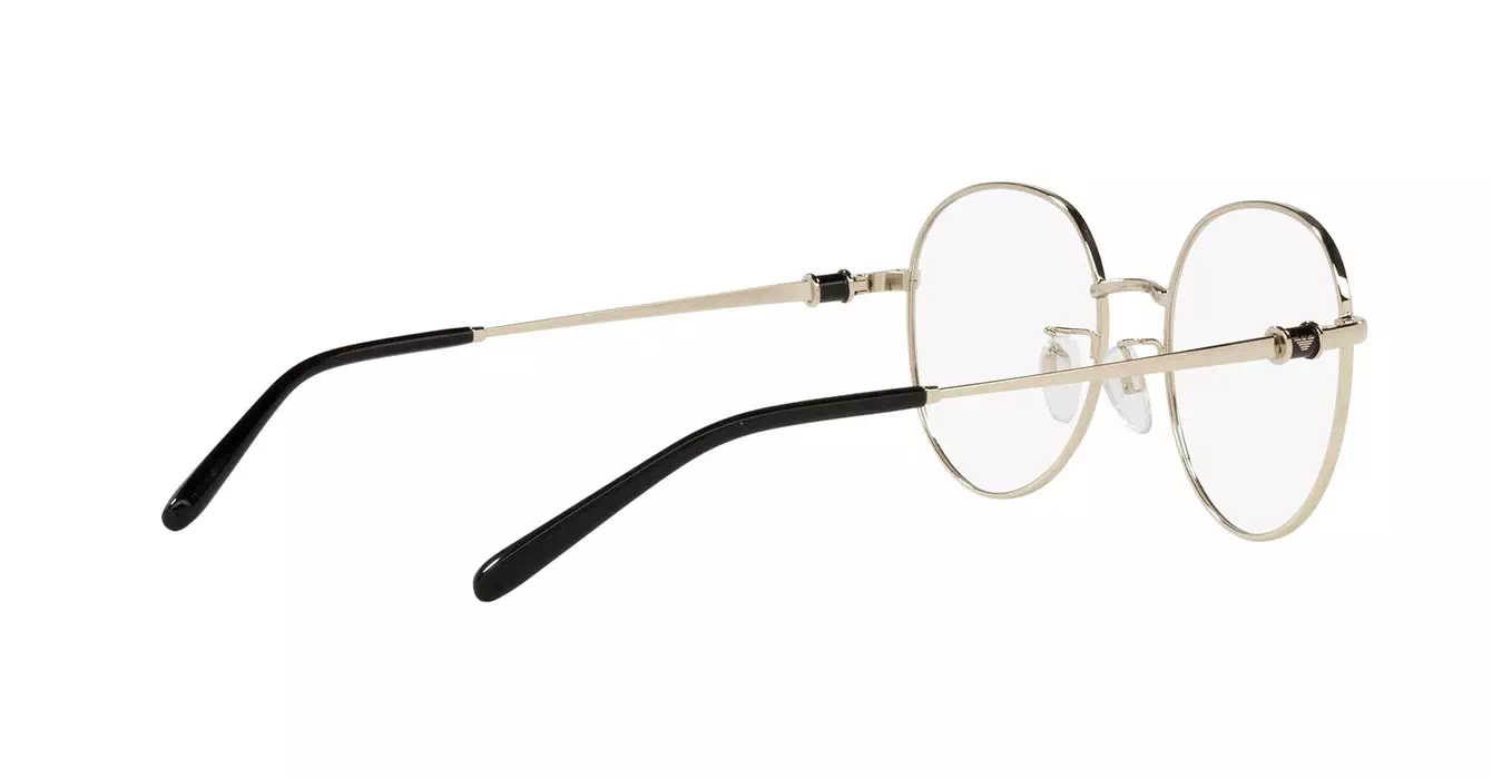 Emporio Armani EA1127D 3013 s52