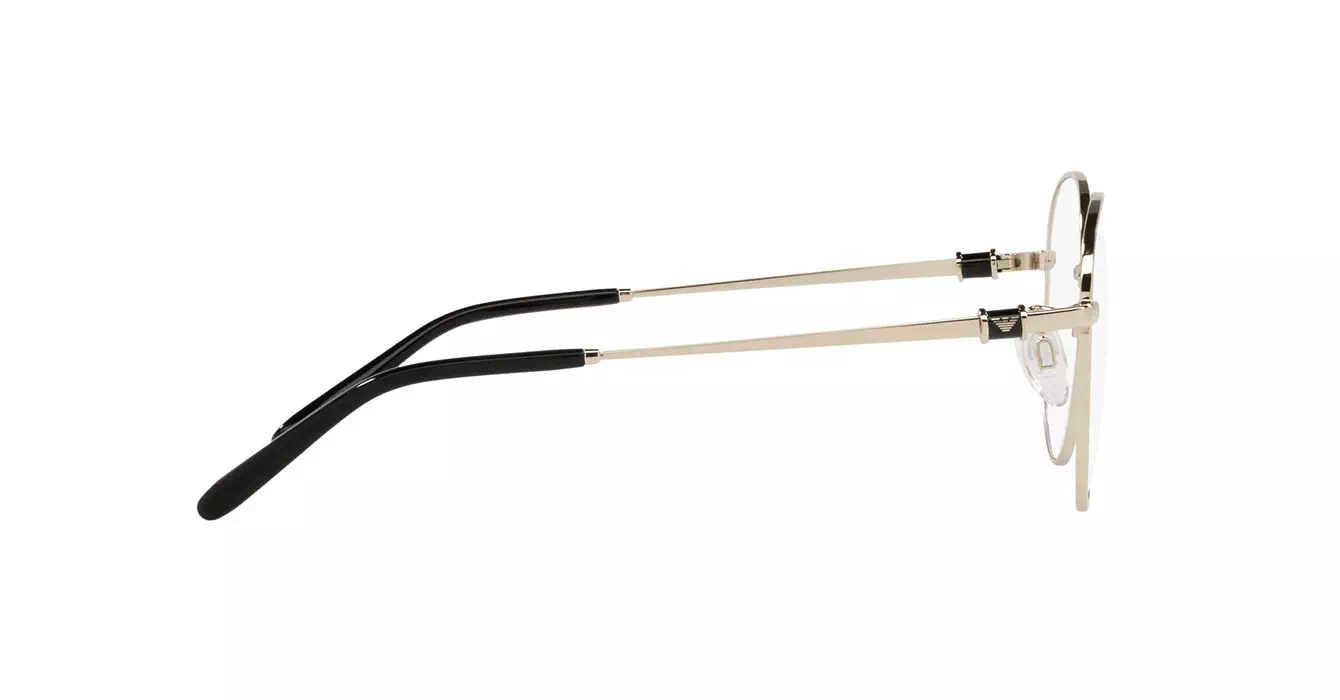 Emporio Armani EA1127D 3013 s52