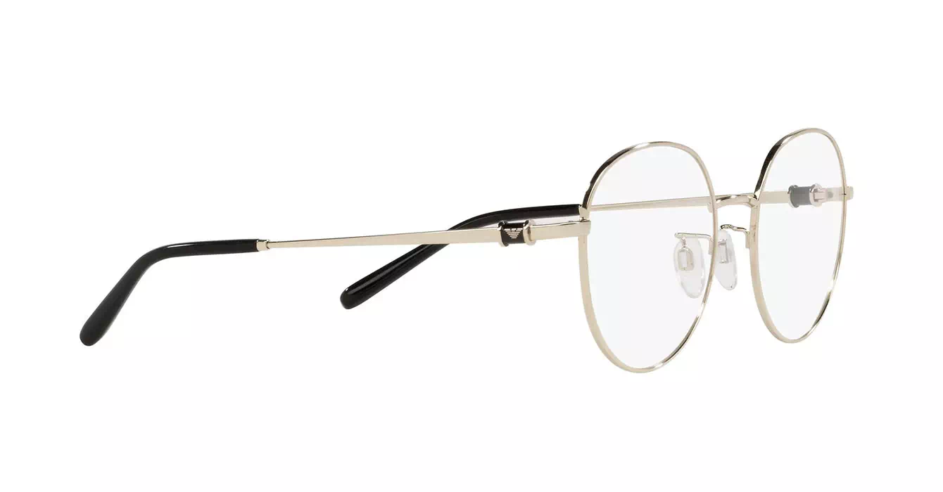 Emporio Armani EA1127D 3013 s52