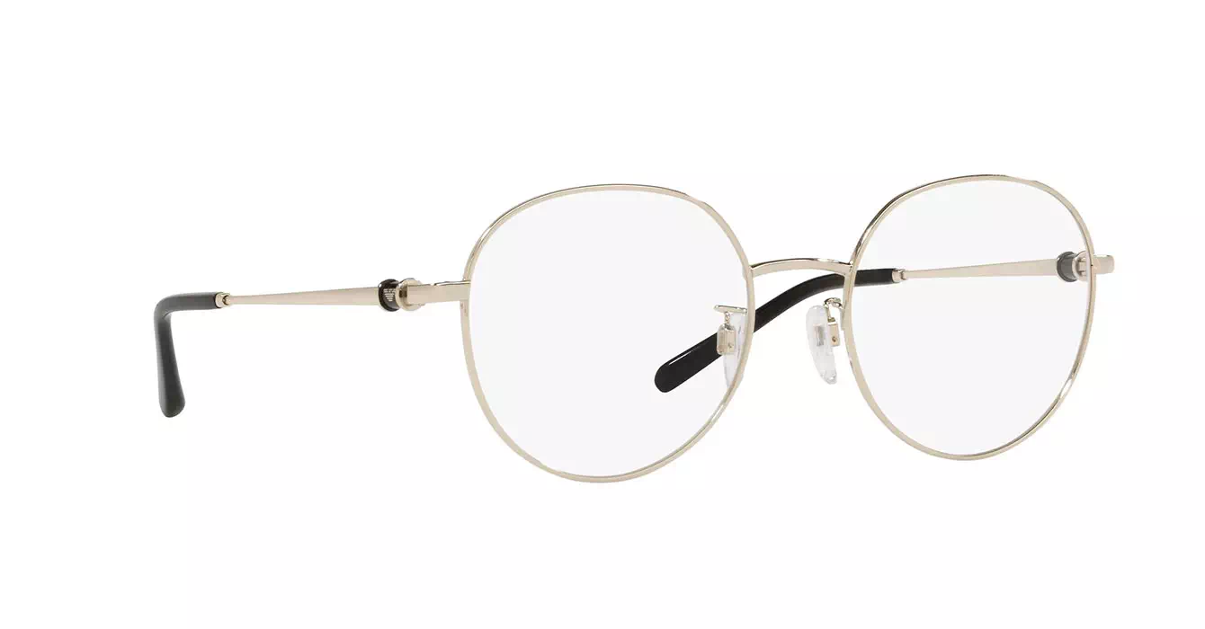 Emporio Armani EA1127D 3013 s52