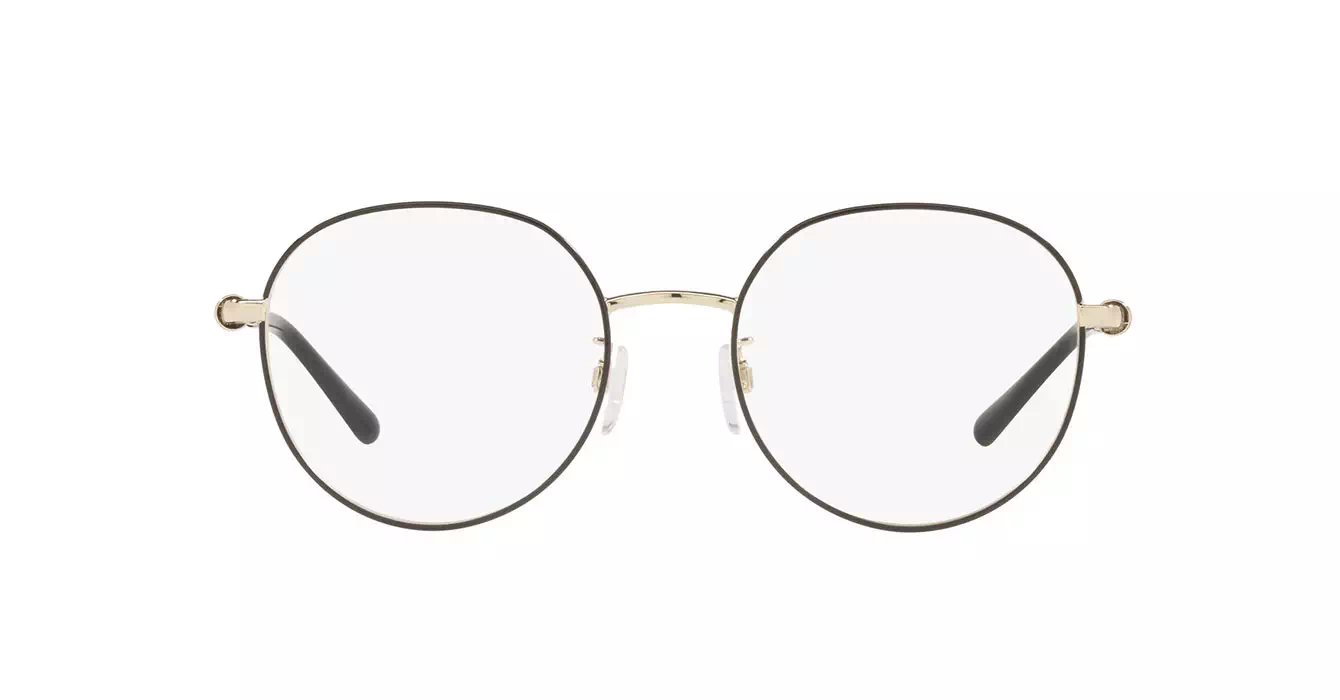 Emporio Armani EA1127D 3082 s52