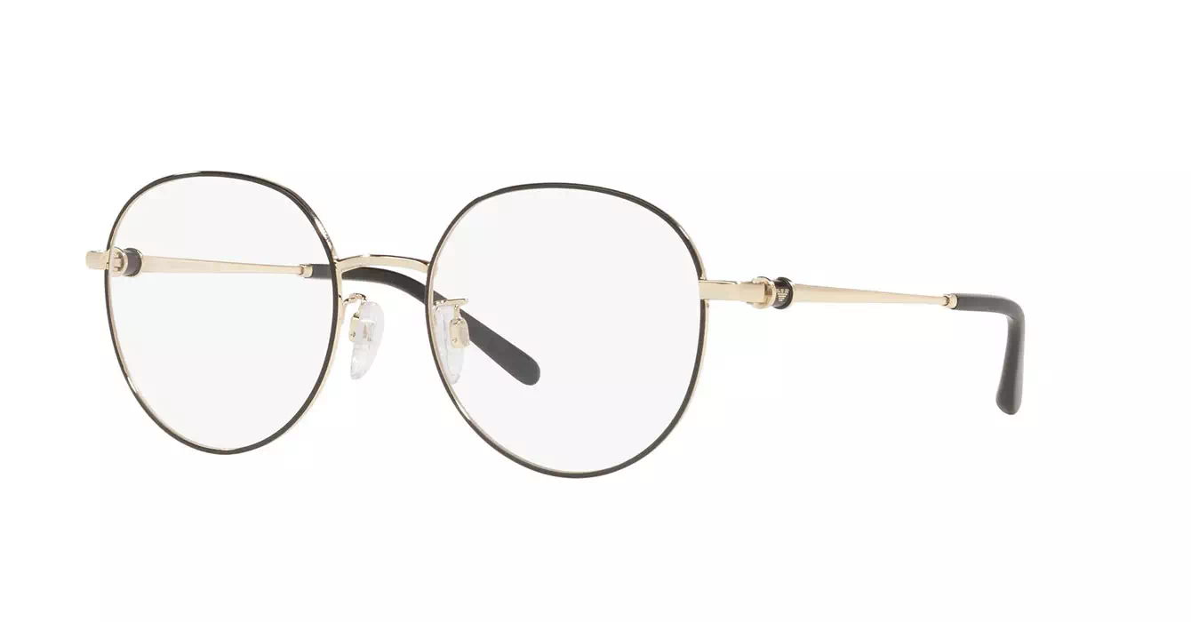 Emporio Armani EA1127D 3082 s52