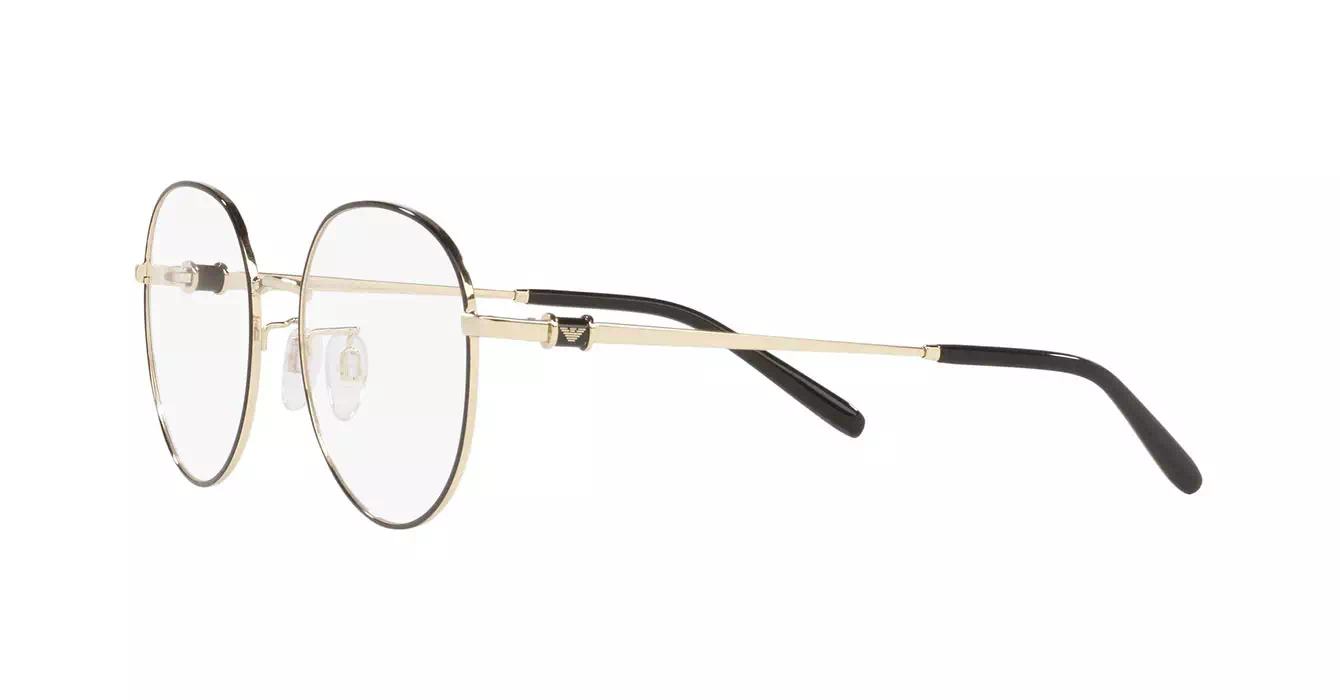 Emporio Armani EA1127D 3082 s52