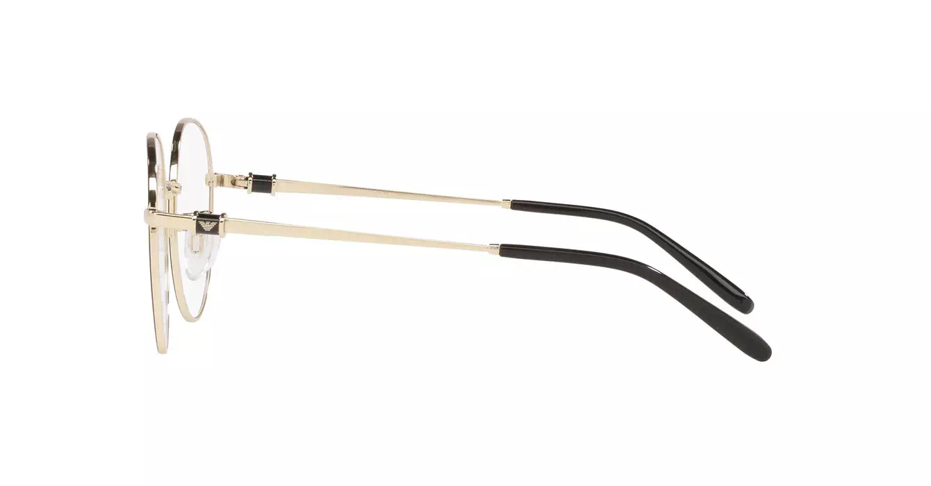 Emporio Armani EA1127D 3082 s52