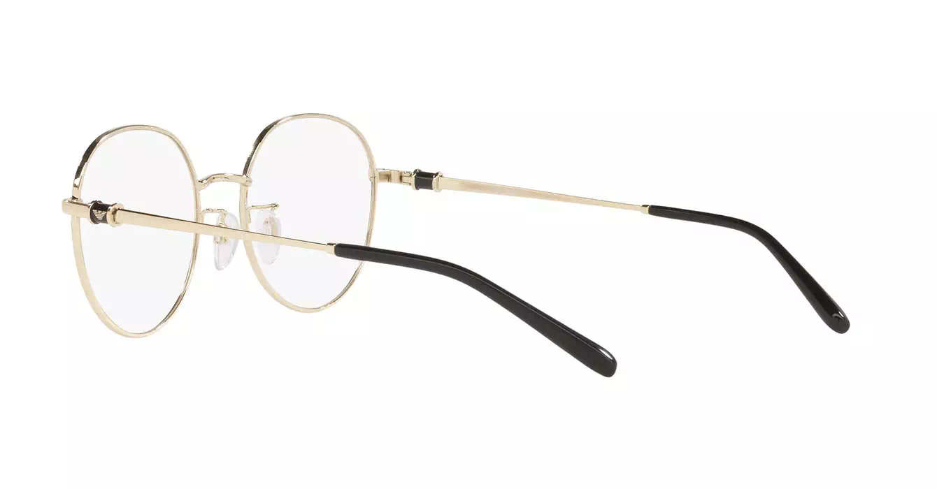 Emporio Armani EA1127D 3082 s52