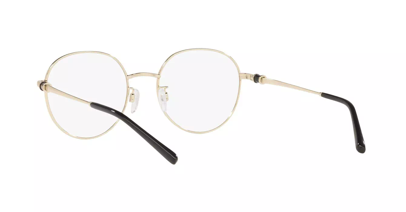 Emporio Armani EA1127D 3082 s52
