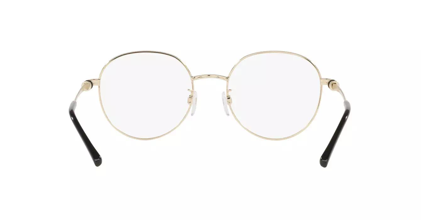 Emporio Armani EA1127D 3082 s52
