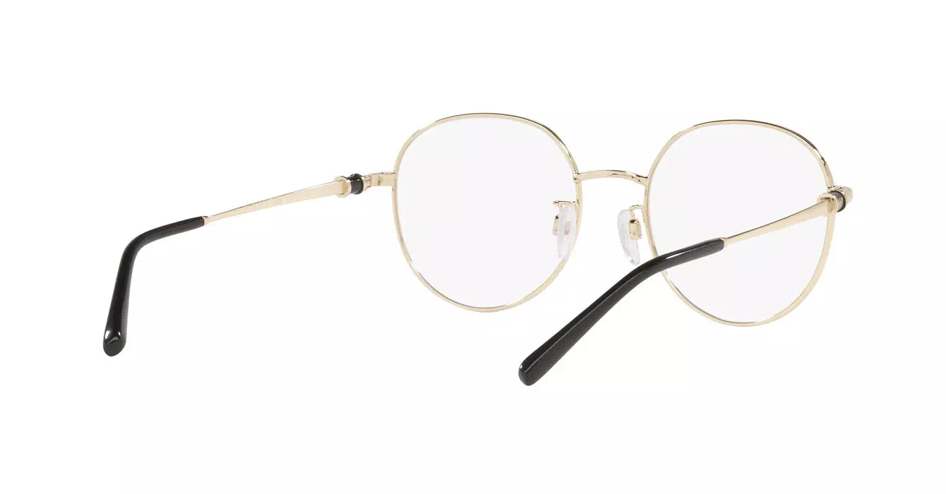 Emporio Armani EA1127D 3082 s52