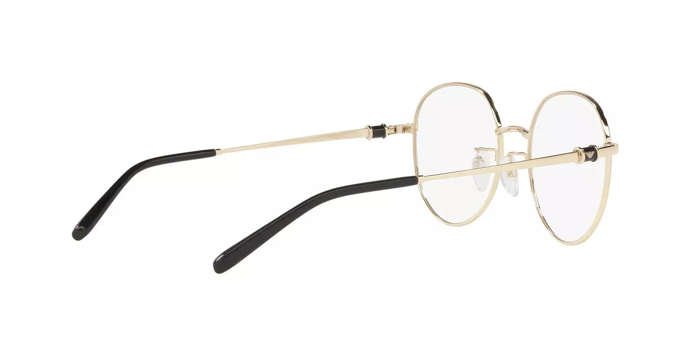 Emporio Armani EA1127D 3082 s52