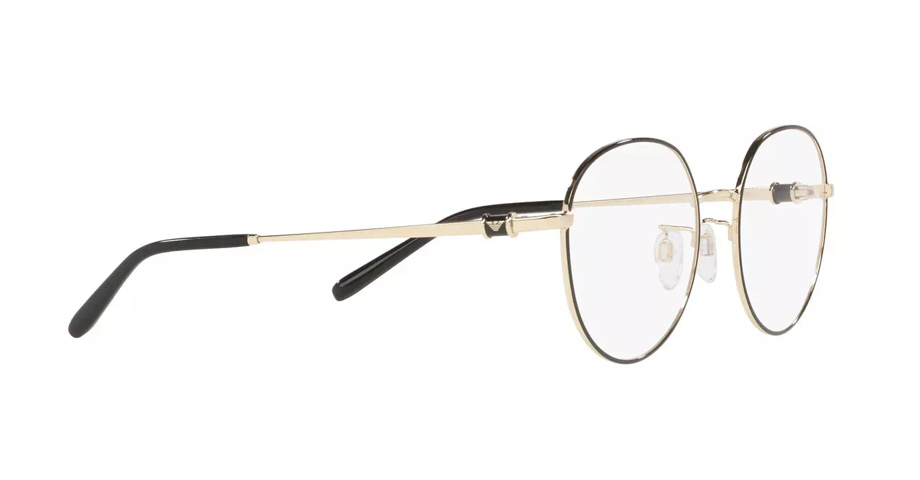 Emporio Armani EA1127D 3082 s52