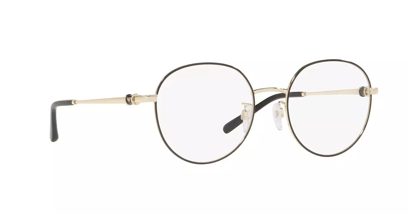 Emporio Armani EA1127D 3082 s52
