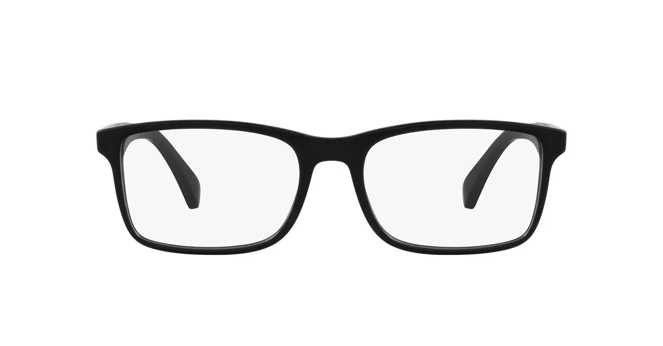Emporio Armani EA3175F 5001 s56