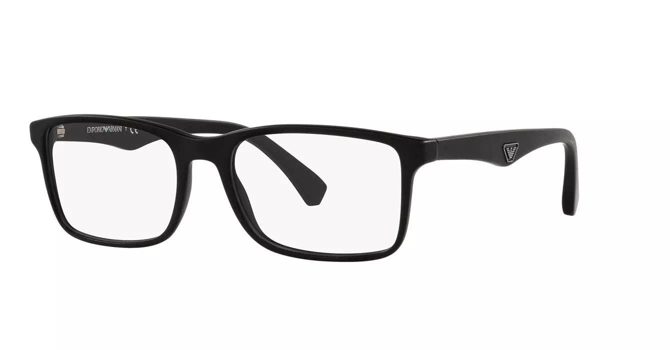 Emporio Armani EA3175F 5001 s56