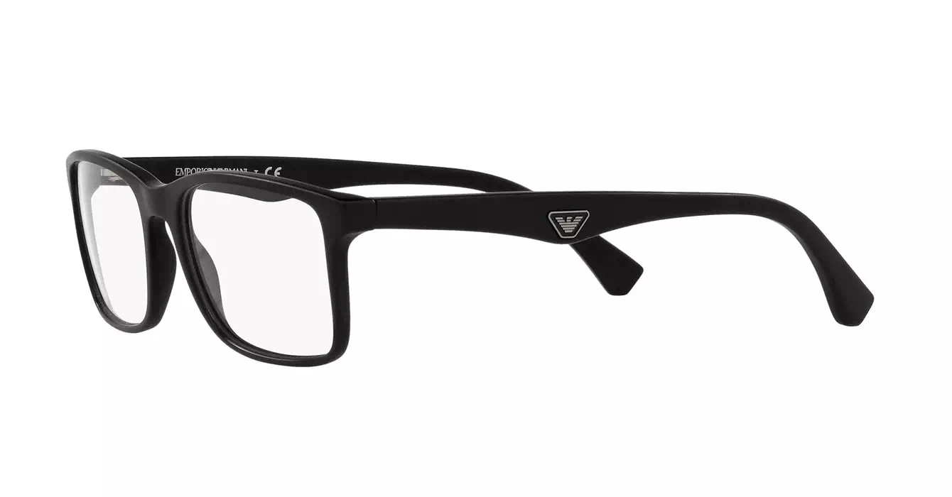 Emporio Armani EA3175F 5001 s56