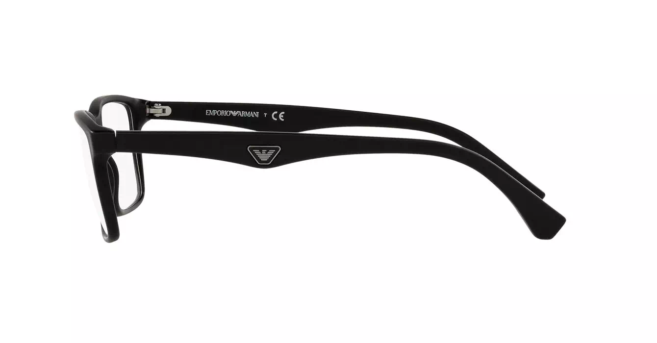 Emporio Armani EA3175F 5001 s56
