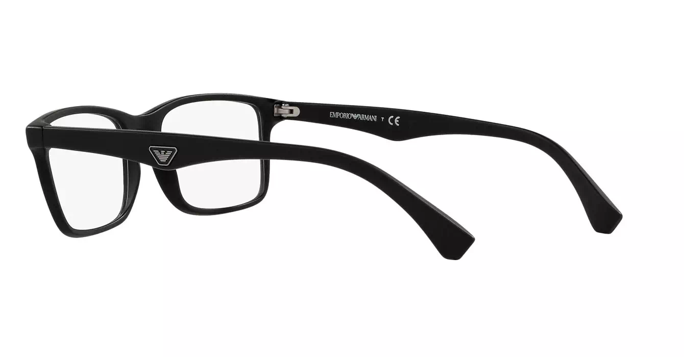 Emporio Armani EA3175F 5001 s56