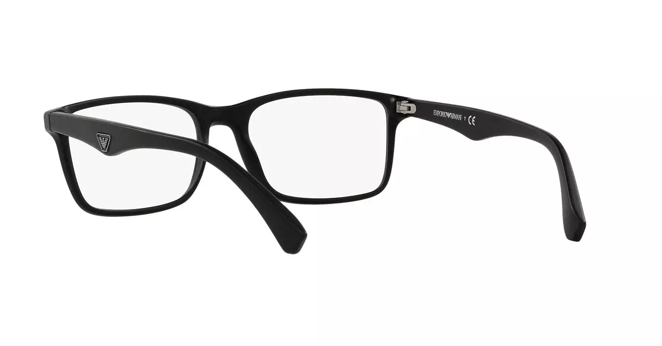 Emporio Armani EA3175F 5001 s56