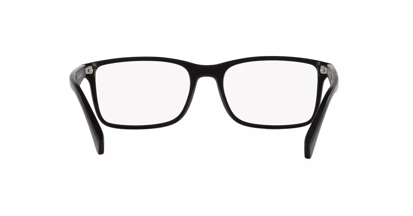 Emporio Armani EA3175F 5001 s56