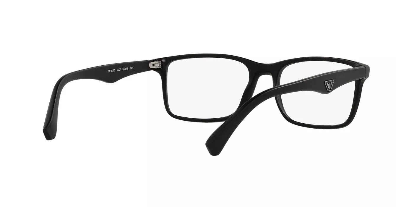 Emporio Armani EA3175F 5001 s56
