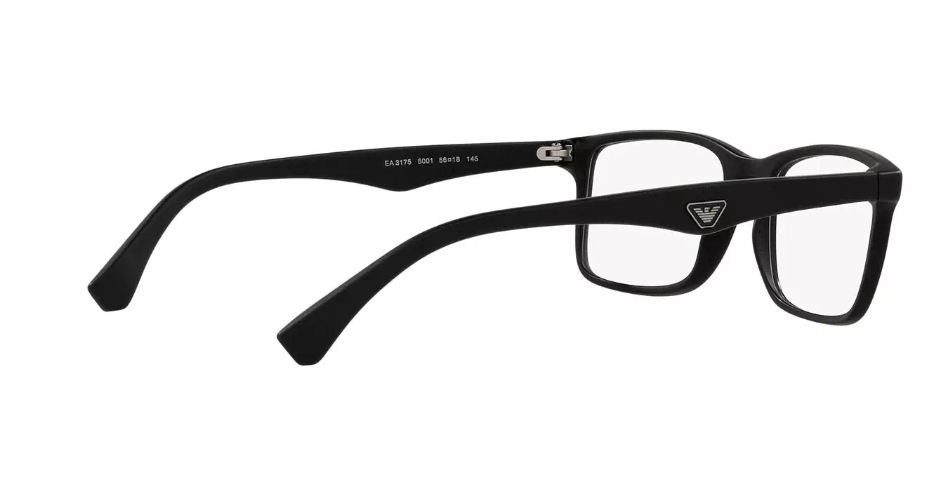 Emporio Armani EA3175F 5001 s56