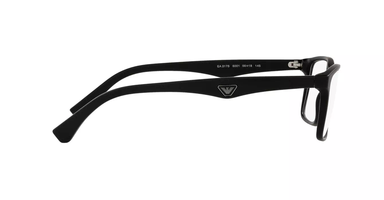Emporio Armani EA3175F 5001 s56