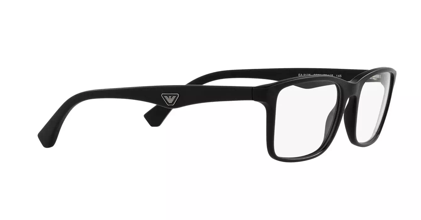 Emporio Armani EA3175F 5001 s56