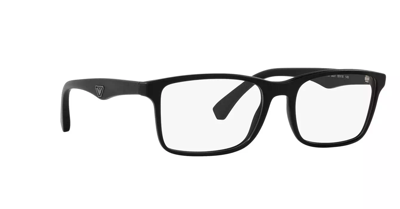 Emporio Armani EA3175F 5001 s56