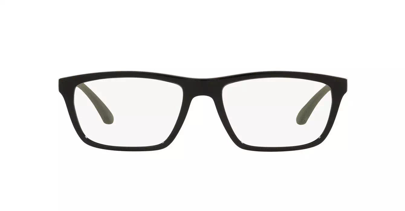Emporio Armani EA3187F 5017 s56