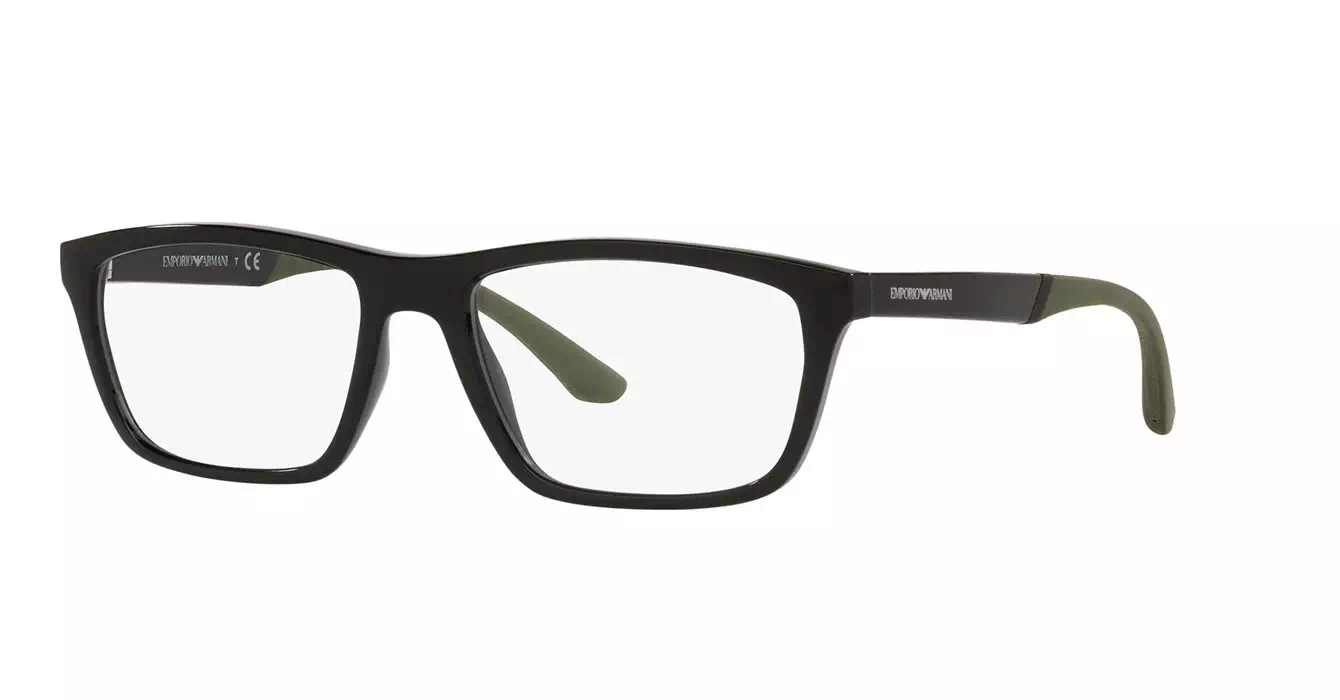 Emporio Armani EA3187F 5017 s56