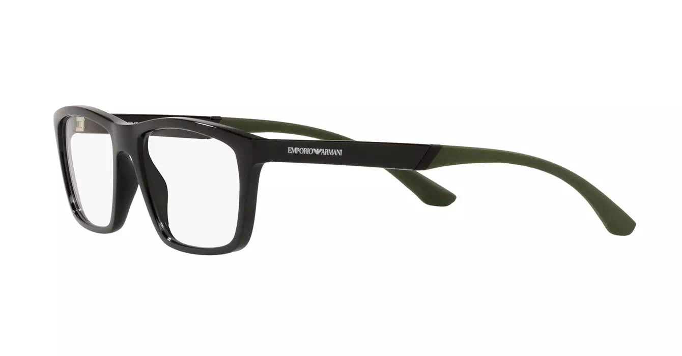 Emporio Armani EA3187F 5017 s56