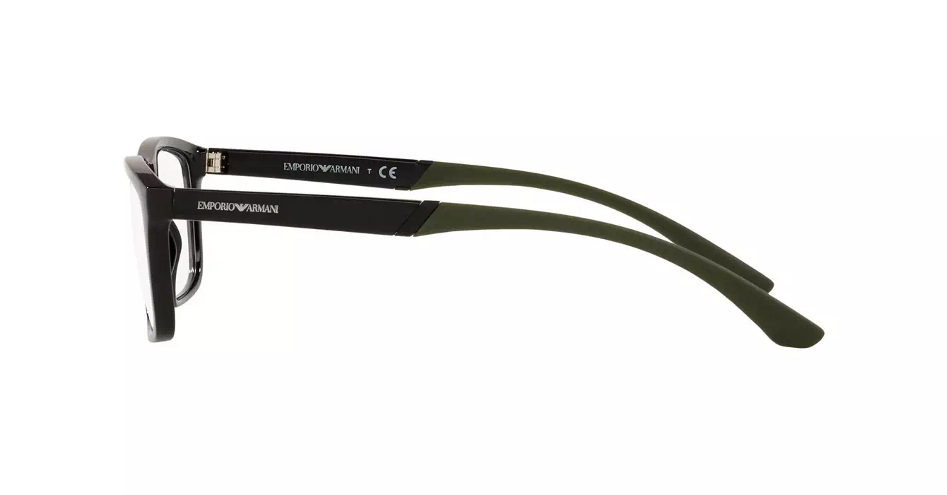 Emporio Armani EA3187F 5017 s56
