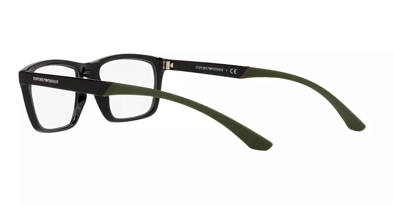Emporio Armani EA3187F 5017 s56