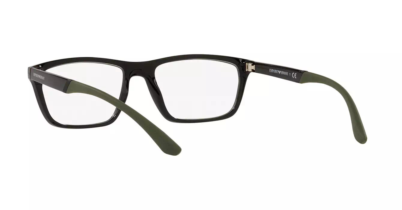 Emporio Armani EA3187F 5017 s56